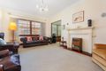 Property photo of 3/640 Pacific Highway Killara NSW 2071