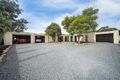 Property photo of 46 Cheek Avenue Gawler East SA 5118
