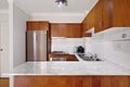 Property photo of 24/8-12 Market Street Rockdale NSW 2216