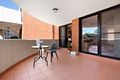 Property photo of 24/8-12 Market Street Rockdale NSW 2216