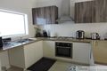 Property photo of 2/8 Aratula Street Dandenong VIC 3175