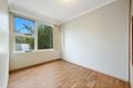Property photo of 7/36 Pacific Street Bronte NSW 2024