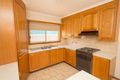 Property photo of 1/290 Twelfth Street Mildura VIC 3500