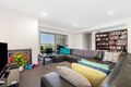 Property photo of 39/482 Upper Roma Street Brisbane City QLD 4000