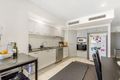 Property photo of 39/482 Upper Roma Street Brisbane City QLD 4000