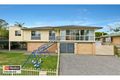 Property photo of 24 Glenpatrick Street Manly West QLD 4179