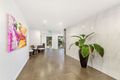 Property photo of 33/482 Upper Roma Street Brisbane City QLD 4000