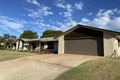Property photo of 34 Lorikeet Circuit Kingaroy QLD 4610