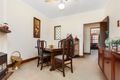Property photo of 3/640 Pacific Highway Killara NSW 2071