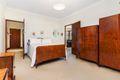 Property photo of 3/640 Pacific Highway Killara NSW 2071