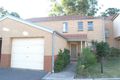 Property photo of 10/1 Quarry Close Yagoona NSW 2199