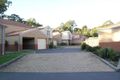 Property photo of 10/1 Quarry Close Yagoona NSW 2199