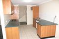 Property photo of 10/1 Quarry Close Yagoona NSW 2199