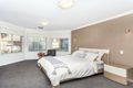 Property photo of 21 Pengilly Way Clarkson WA 6030