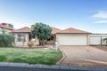 Property photo of 21 Pengilly Way Clarkson WA 6030