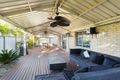 Property photo of 21 Pengilly Way Clarkson WA 6030