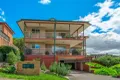 Property photo of 5/10 Bass Street Paddington QLD 4064