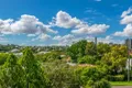 Property photo of 5/10 Bass Street Paddington QLD 4064