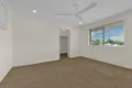 Property photo of 5/10 Bass Street Paddington QLD 4064