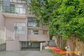 Property photo of 3/34 Marshall Road Telopea NSW 2117