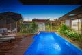 Property photo of 9 Robinia Grove Werribee VIC 3030