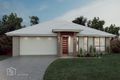 Property photo of LOT 1 Aspire Parade Griffin QLD 4503