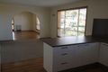 Property photo of 55 Hiern Road Blackmans Bay TAS 7052
