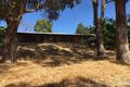 Property photo of 161 Mulga Drive Parklands WA 6180