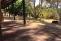 Property photo of 161 Mulga Drive Parklands WA 6180