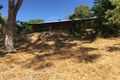 Property photo of 161 Mulga Drive Parklands WA 6180