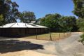 Property photo of 161 Mulga Drive Parklands WA 6180