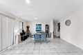 Property photo of 17 Galahad Street Marsden QLD 4132