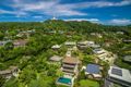 Property photo of 24 Brownell Drive Byron Bay NSW 2481