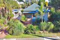 Property photo of 80 Hamilton Street Riverstone NSW 2765