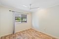 Property photo of 6 McFarlane Drive Kanimbla QLD 4870