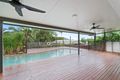 Property photo of 6 McFarlane Drive Kanimbla QLD 4870