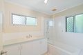 Property photo of 6 McFarlane Drive Kanimbla QLD 4870