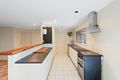 Property photo of 6 McFarlane Drive Kanimbla QLD 4870