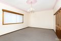 Property photo of 19 Orange Street Hurstville NSW 2220