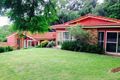 Property photo of 10 Ilkoara Grove Cordeaux Heights NSW 2526