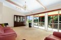 Property photo of 10 Ilkoara Grove Cordeaux Heights NSW 2526