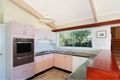Property photo of 10 Ilkoara Grove Cordeaux Heights NSW 2526