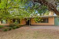 Property photo of 136 Hillier Road Reynella SA 5161