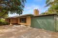 Property photo of 136 Hillier Road Reynella SA 5161