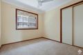 Property photo of 9 Piccabeen Court Narangba QLD 4504