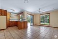 Property photo of 9 Piccabeen Court Narangba QLD 4504
