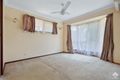 Property photo of 9 Piccabeen Court Narangba QLD 4504