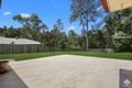 Property photo of 9 Piccabeen Court Narangba QLD 4504