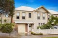 Property photo of 85 Walter Street Ascot Vale VIC 3032