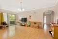 Property photo of 1/85-85A Alt Street Ashfield NSW 2131